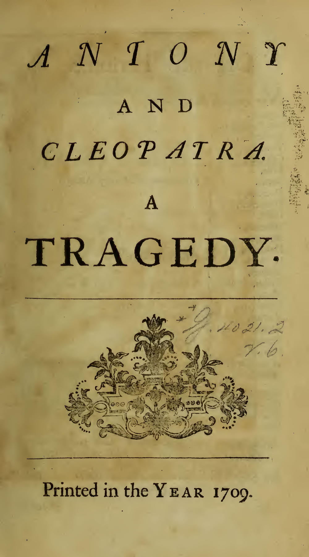 Image of page 5